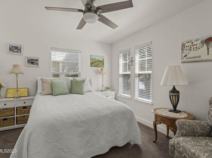 7635 Pebblestone Way, Reno, NV 89523 Photo