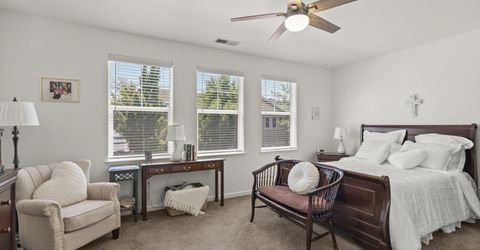 7635 Pebblestone Way, Reno, NV 89523 Photo