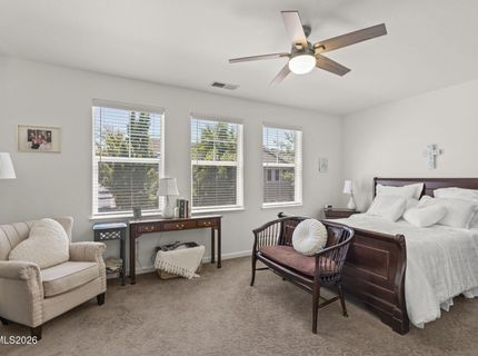 7635 Pebblestone Way, Reno, NV 89523 Photo