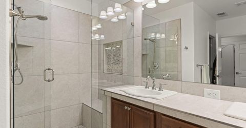 7635 Pebblestone Way, Reno, NV 89523 Photo