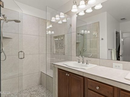 7635 Pebblestone Way, Reno, NV 89523 Photo