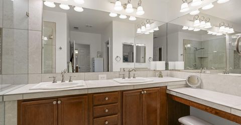 7635 Pebblestone Way, Reno, NV 89523 Photo