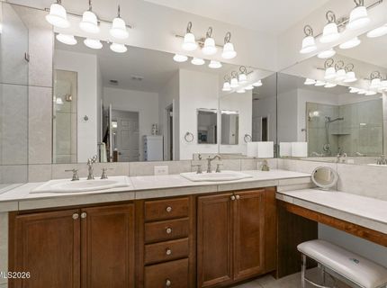 7635 Pebblestone Way, Reno, NV 89523 Photo