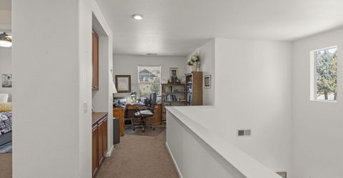 7635 Pebblestone Way, Reno, NV 89523 Photo