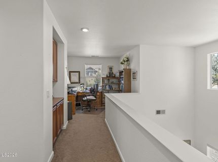 7635 Pebblestone Way, Reno, NV 89523 Photo