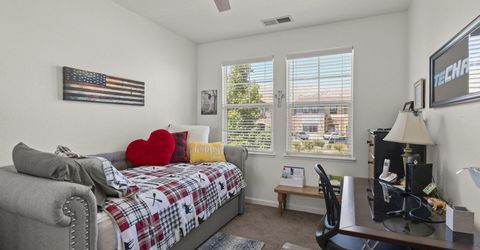 7635 Pebblestone Way, Reno, NV 89523 Photo