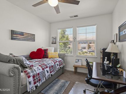 7635 Pebblestone Way, Reno, NV 89523 Photo