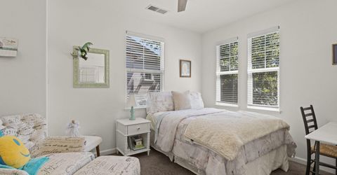7635 Pebblestone Way, Reno, NV 89523 Photo
