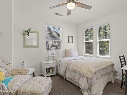 7635 Pebblestone Way, Reno, NV 89523 Photo