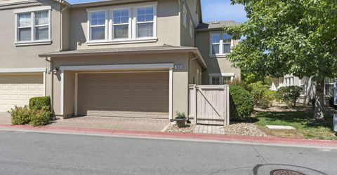 7635 Pebblestone Way, Reno, NV 89523 Photo