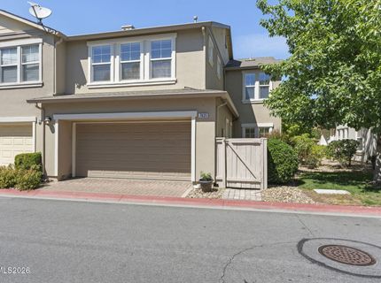 7635 Pebblestone Way, Reno, NV 89523 Photo
