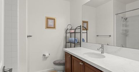 7635 Pebblestone Way, Reno, NV 89523 Photo