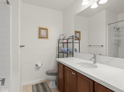 7635 Pebblestone Way, Reno, NV 89523 Photo