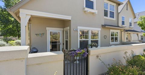 7635 Pebblestone Way, Reno, NV 89523 Photo
