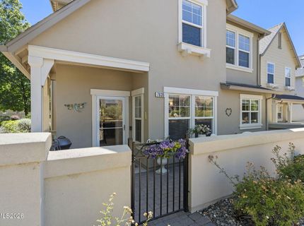7635 Pebblestone Way, Reno, NV 89523 Photo