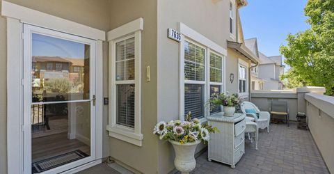 7635 Pebblestone Way, Reno, NV 89523 Photo