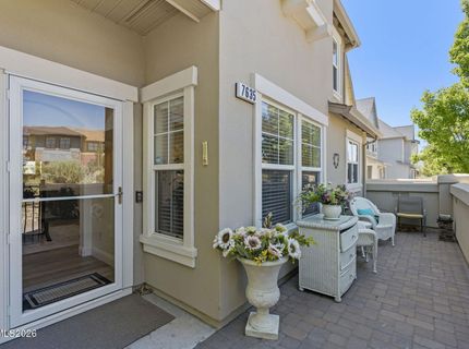 7635 Pebblestone Way, Reno, NV 89523 Photo
