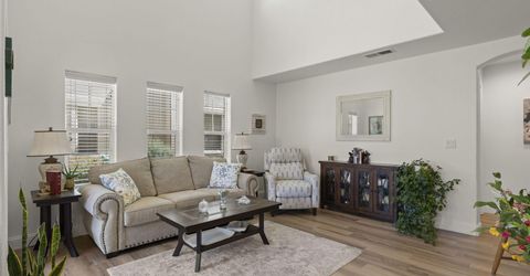 7635 Pebblestone Way, Reno, NV 89523 Photo