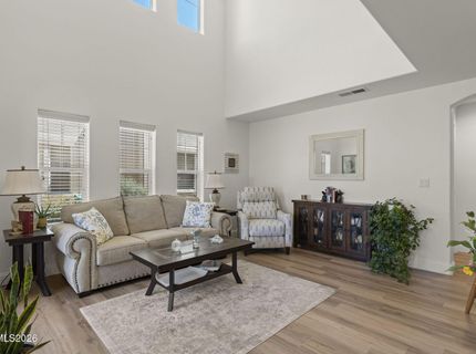 7635 Pebblestone Way, Reno, NV 89523 Photo
