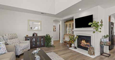 7635 Pebblestone Way, Reno, NV 89523 Photo