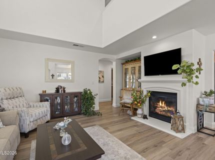 7635 Pebblestone Way, Reno, NV 89523 Photo