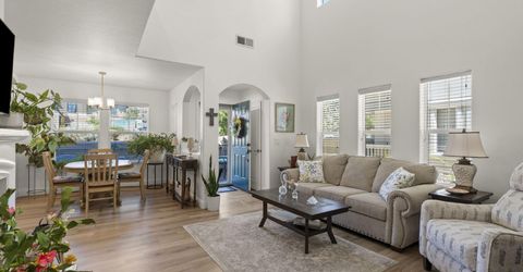 7635 Pebblestone Way, Reno, NV 89523 Photo