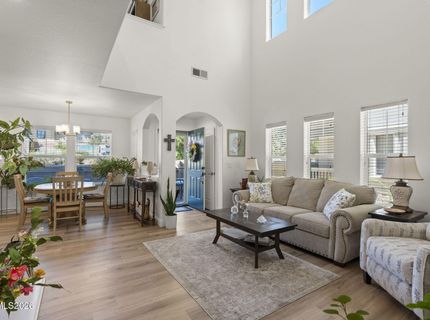 7635 Pebblestone Way, Reno, NV 89523 Photo