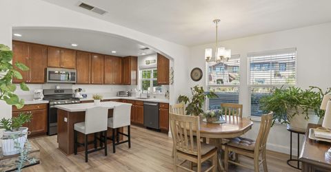 7635 Pebblestone Way, Reno, NV 89523 Photo