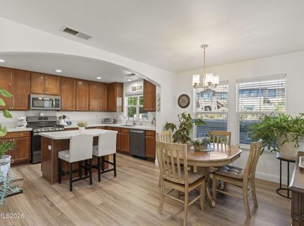 7635 Pebblestone Way, Reno, NV 89523 Photo