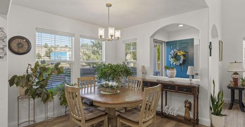 7635 Pebblestone Way, Reno, NV 89523 Photo