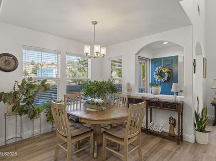 7635 Pebblestone Way, Reno, NV 89523 Photo