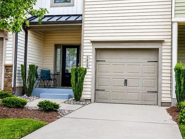 1428 Montonia Street, Wake Forest, NC 27587