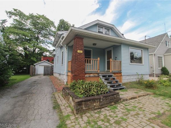 122 Maple Drive , Boardman, OH 44512