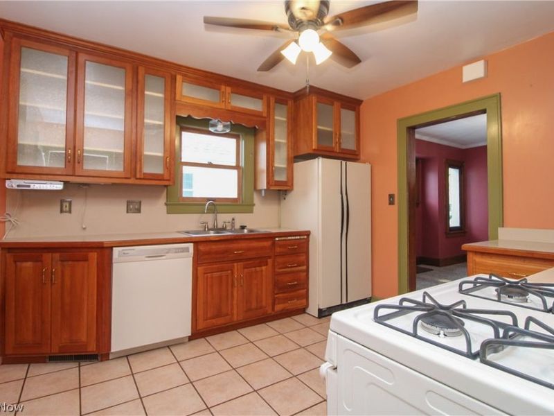 122 Maple Drive, Boardman, OH 44512 Photo 10