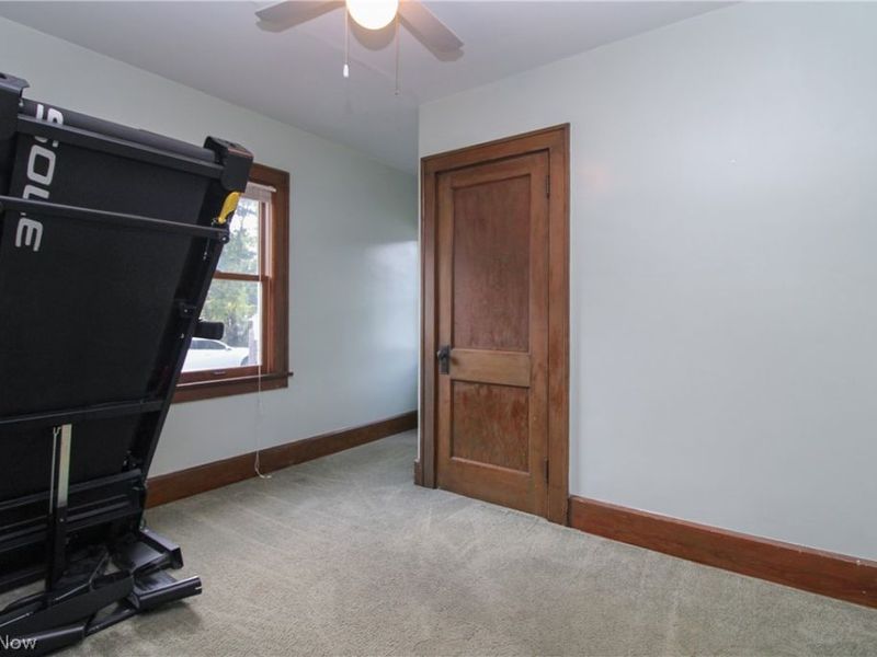 122 Maple Drive, Boardman, OH 44512 Photo 14