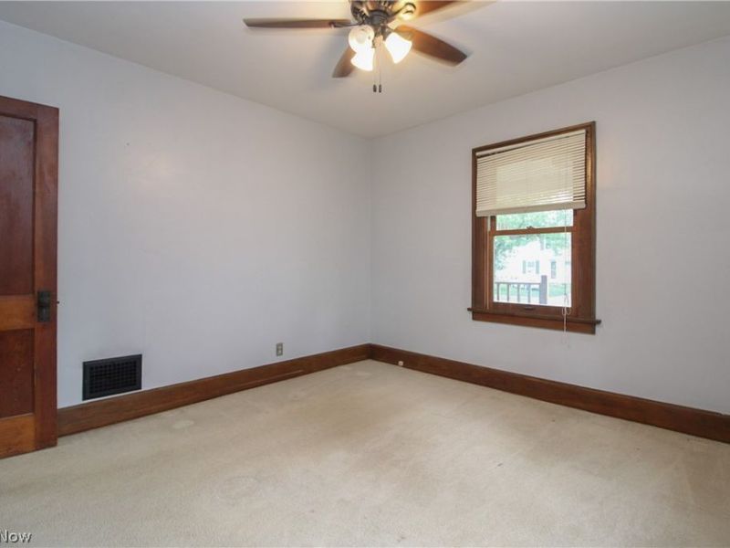 122 Maple Drive, Boardman, OH 44512 Photo 15