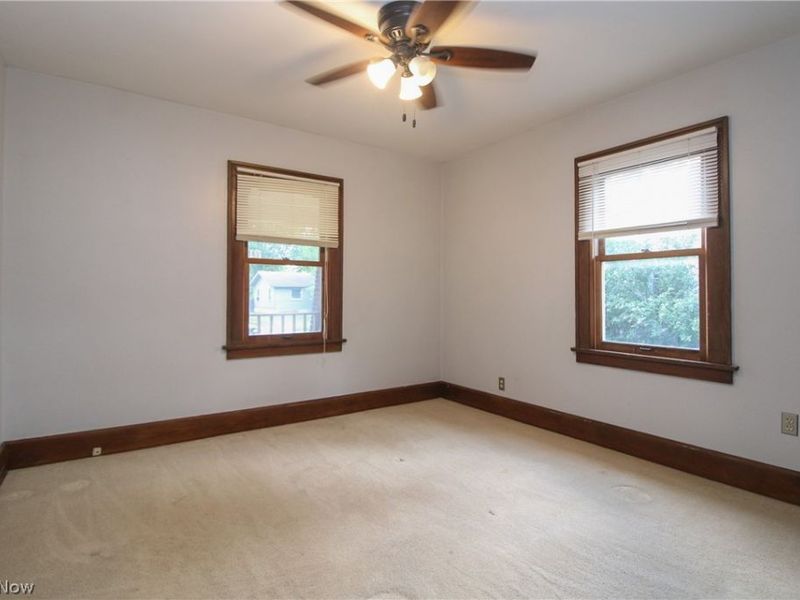 122 Maple Drive, Boardman, OH 44512 Photo 16
