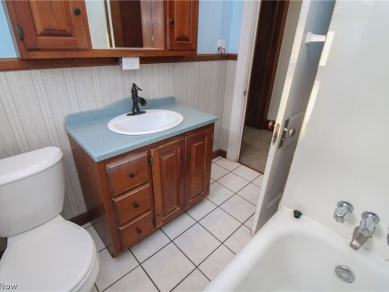 122 Maple Drive, Boardman, OH 44512 Photo 18