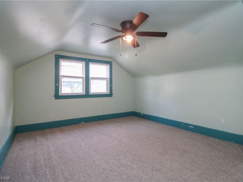 122 Maple Drive, Boardman, OH 44512 Photo 19