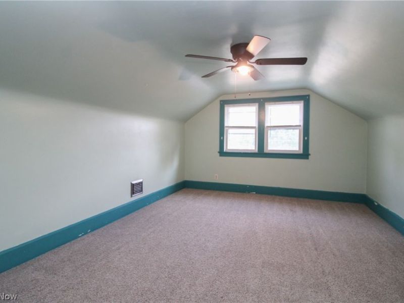 122 Maple Drive, Boardman, OH 44512 Photo 20