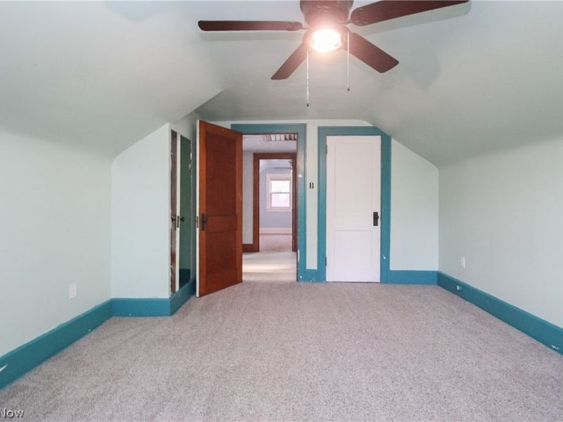 122 Maple Drive, Boardman, OH 44512 Photo 21
