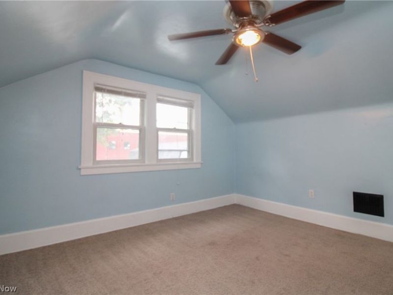 122 Maple Drive, Boardman, OH 44512 Photo 22