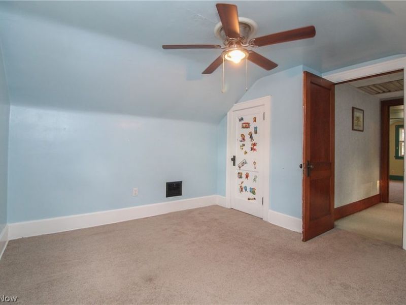 122 Maple Drive, Boardman, OH 44512 Photo 23