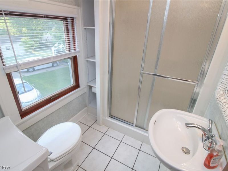 122 Maple Drive, Boardman, OH 44512 Photo 25