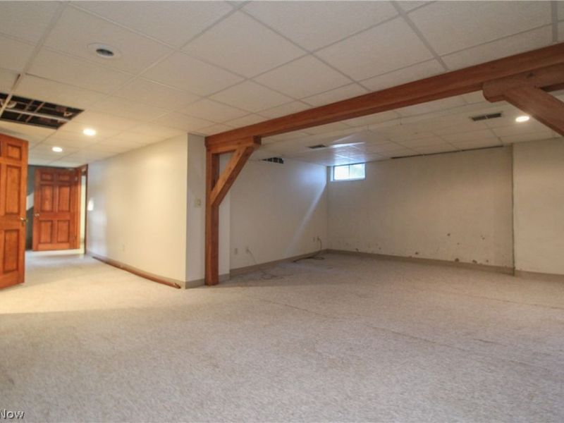 122 Maple Drive, Boardman, OH 44512 Photo 26