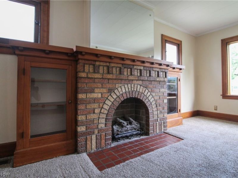122 Maple Drive, Boardman, OH 44512 Photo 3