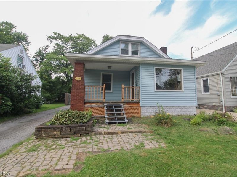 122 Maple Drive, Boardman, OH 44512 Photo 32