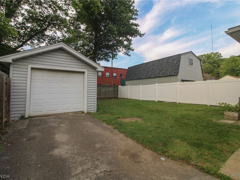 122 Maple Drive, Boardman, OH 44512 Photo 34