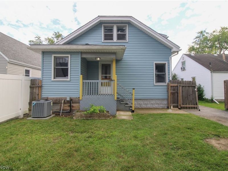 122 Maple Drive, Boardman, OH 44512 Photo 35
