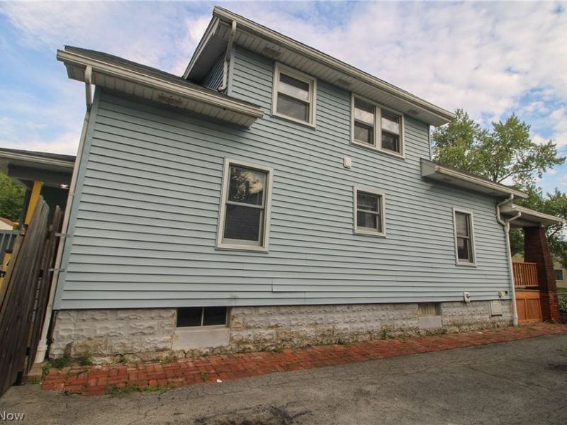 122 Maple Drive, Boardman, OH 44512 Photo 37